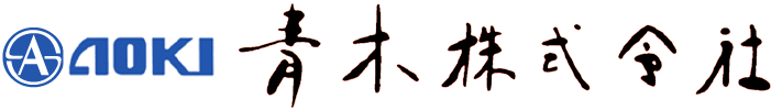 AOKI CO.,LTD.